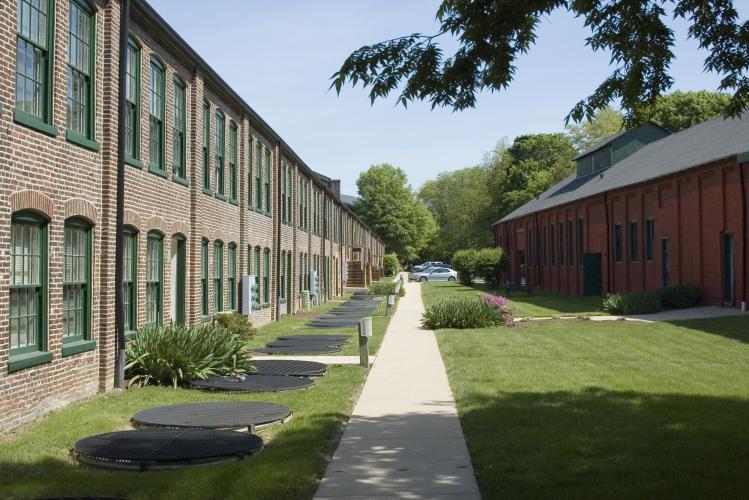 art view apartments in west chester